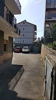 appartamento in vendita a Chieti