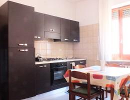 appartamento in vendita a Chieti