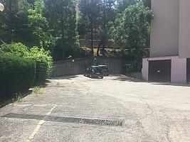 appartamento in vendita a Chieti