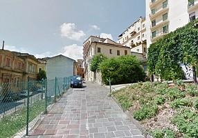 appartamento in vendita a Chieti in zona Centro Città