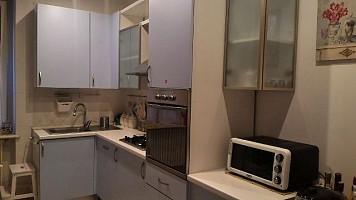 appartamento in vendita a Chieti