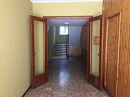 appartamento in vendita a Chieti