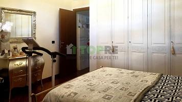 appartamento in vendita a Chieti in zona Brecciarola