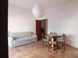 appartamento in vendita a Chieti