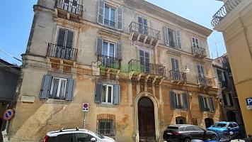 appartamento in vendita a Chieti in zona Centro Città