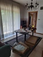appartamento in vendita a Chieti