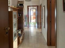 appartamento in vendita a Chieti in zona Chieti Scalo