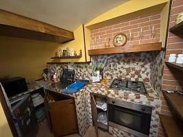 appartamento in vendita a Chieti in zona Centro Città