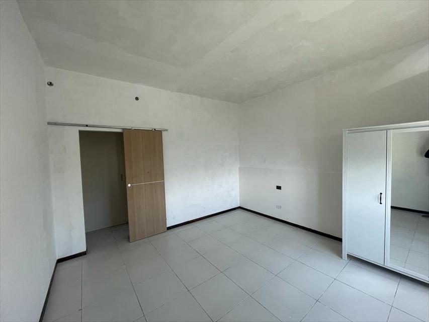appartamento in vendita a Chieti