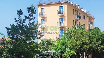 appartamento in vendita a Chieti