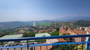 appartamento in vendita a Chieti