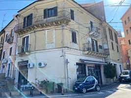 appartamento in vendita a Chieti