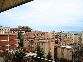 appartamento in vendita a Chieti in zona Viale Europa