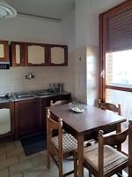 appartamento in vendita a Chieti in zona Chieti Scalo