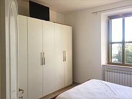 appartamento in vendita a Chieti