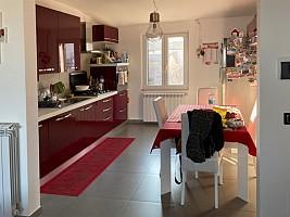 appartamento in vendita a Chieti