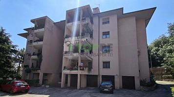 appartamento in vendita a Chieti