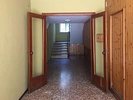 appartamento in vendita a Chieti