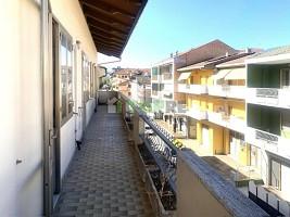 appartamento in vendita a Chieti