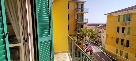 appartamento in vendita a Chieti