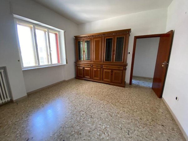 appartamento in vendita a Chieti