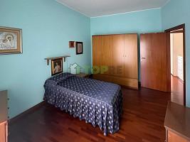 appartamento in vendita a Chieti in zona Centro Città