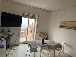 appartamento in vendita a Chieti