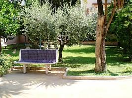 appartamento in vendita a Chieti in zona Brecciarola