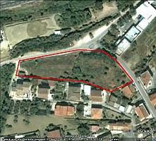terreno agricolo in vendita a Chieti in zona Brecciarola