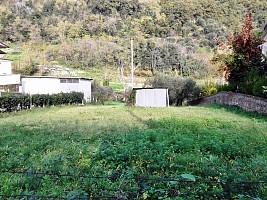 terreno agricolo in vendita a Chieti