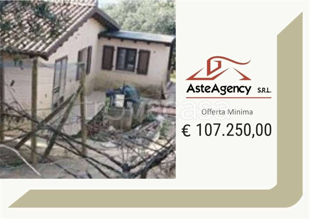 appartamento in vendita a Chieti