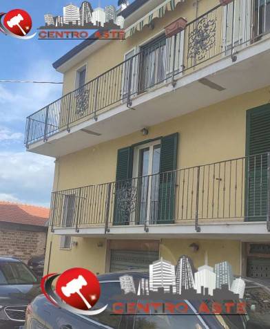 appartamento in vendita a Chieti