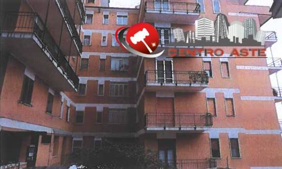appartamento in vendita a Chieti
