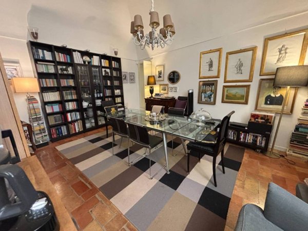 appartamento in vendita a Chieti