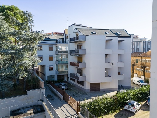 appartamento in vendita a Chieti in zona Chieti Scalo