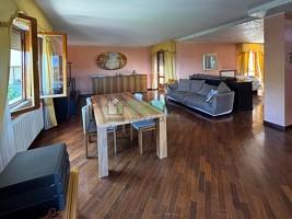 casa indipendente in vendita a Chieti