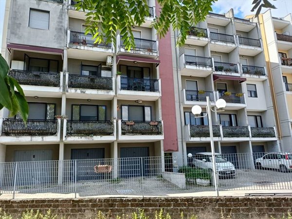 appartamento in vendita a Chieti