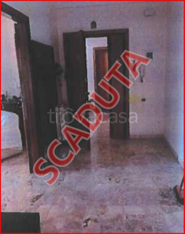 appartamento in vendita a Chieti