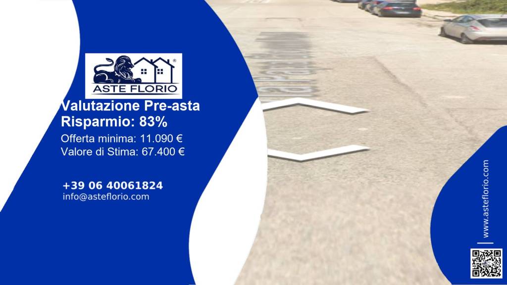 locale commerciale in vendita a Chieti in zona Chieti Scalo