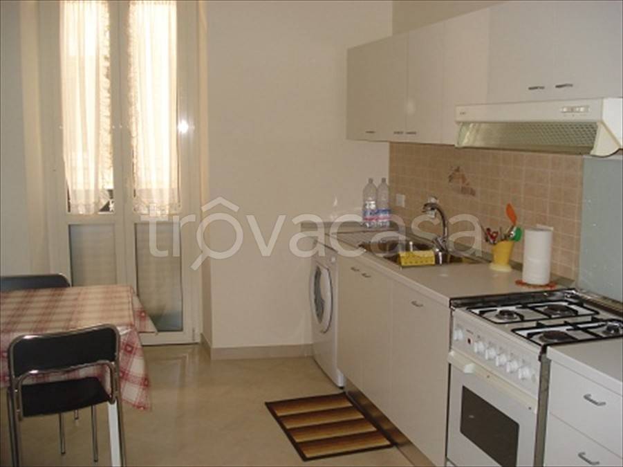 appartamento in vendita a Chieti in zona Centro Città