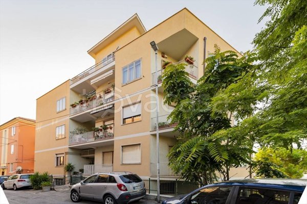 appartamento in vendita a Chieti