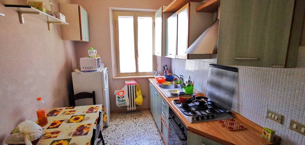 casa indipendente in vendita a Chieti