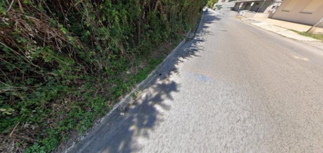 negozio in vendita a Chieti