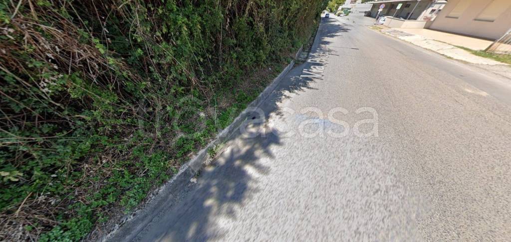 negozio in vendita a Chieti