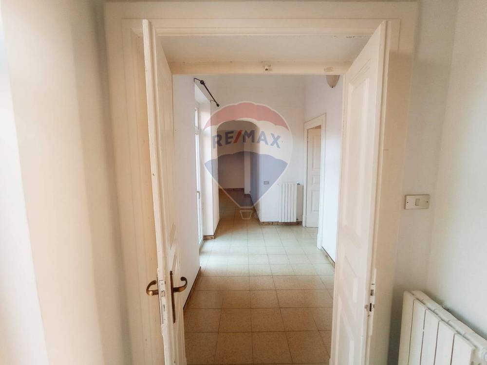 appartamento in vendita a Chieti in zona Centro Città