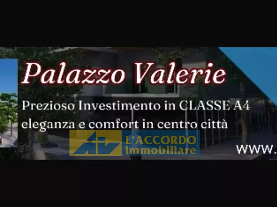 appartamento in vendita a Chieti in zona Chieti Scalo
