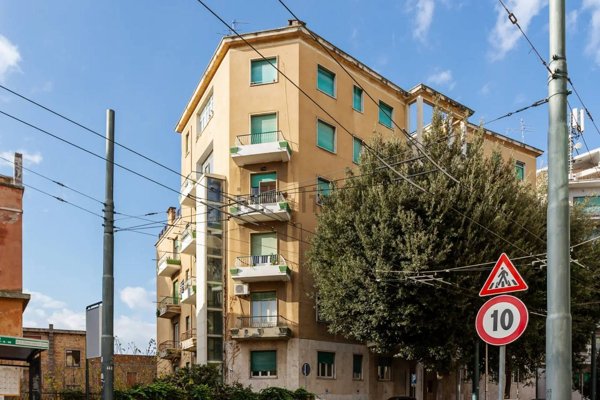 appartamento in vendita a Chieti