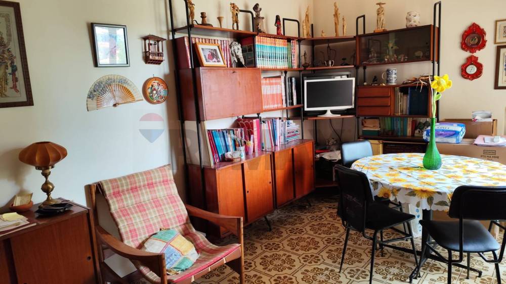 appartamento in vendita a Chieti