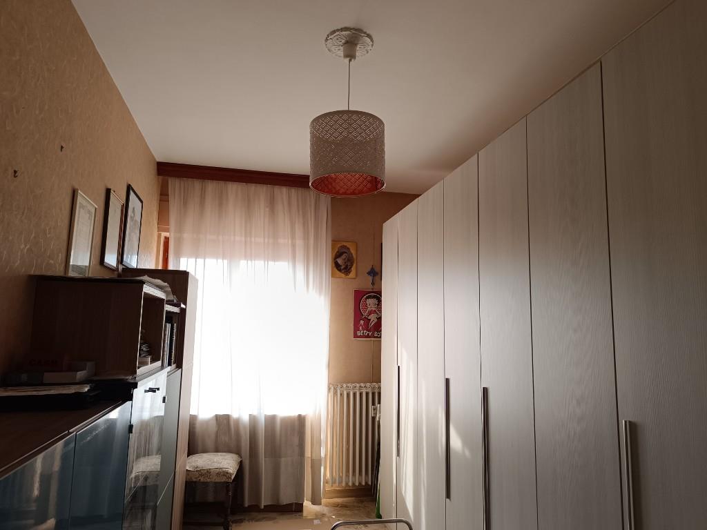 appartamento in vendita a Chieti in zona Centro Città
