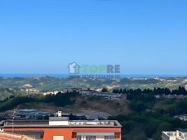 appartamento in vendita a Chieti